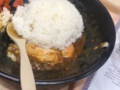 -吉野家(天坛东路店)
