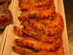 -杭州国际会议中心洲际酒店-原素全日餐厅(解放东路店)