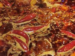 -小龙坎火锅(春熙太古里店)