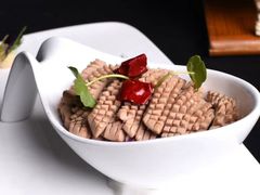 -新沸腾鱼乡(世贸天阶店)