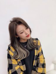 -风向标WIND VANE SALON