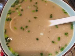 -新繁老號豌豆汤饭店·江湖菜(宝光寺店)