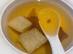 -福玺荟(外滩罗斯福店)