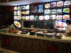-张大厨家宴小馆