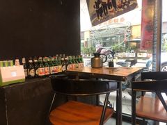 -miss密斯韩餐(平阳景苑店)