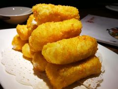 -葡萄集|滋味新疆菜·精酿酒馆(瑞豪酒店)
