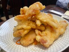 -老厨家(中央大街西七道街店)
