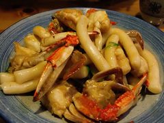 -苏浙徽·农家大院(开发区星湖101店)