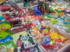 -桃源市场(解放路店)
