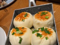 -点心传说·粤菜点心(佐阾虹湾店)