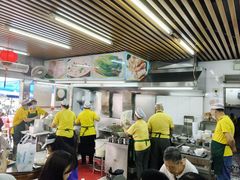 -穗银肠粉店(东川路店)