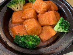 -宏记广东客家菜(丰汇店)