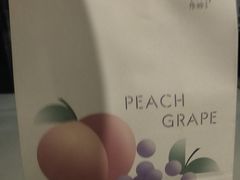 -阿嬷手作(南宁青秀万达店)