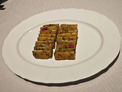 -三利音·玖弄小鲜(浦东嘉里城店)