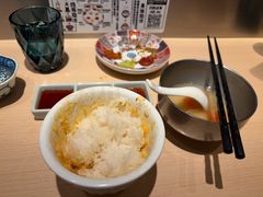 -肉肉大米(金虹桥店)