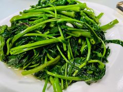 -聚鲜阁海鲜美食城(香水湾店)