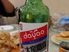 -小城家宴