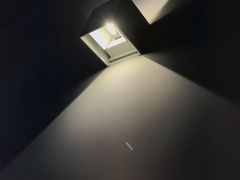 -大酉·M Coffee(北京美术馆店)