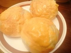 -云粤楼中餐厅(昆明中心假日酒店)