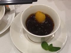 -莆田餐厅PUTIEN(世博源店)