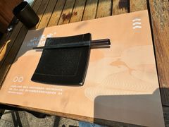 -山葵家居酒屋(天目里店)