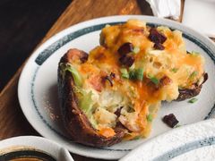 -SMOKI & CO(五大道店)