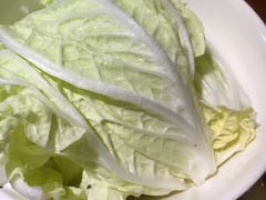 -宝泉铜锅·涮羊肉(解放东路店)