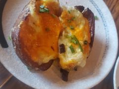 -SMOKI & CO(五大道店)