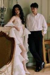 -WAVE SODA摄影工作室