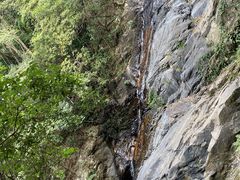 -梧桐山风景名胜区