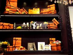 -Monchouchou檬舒舒(尚嘉中心店)