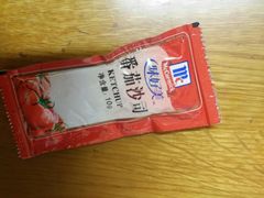 -华莱士·炸鸡汉堡(吉祥街店)