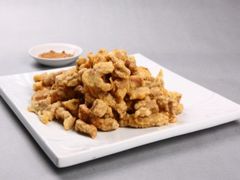 -威海海鲜王(窑头路店)