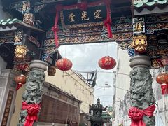 -普吉镇
