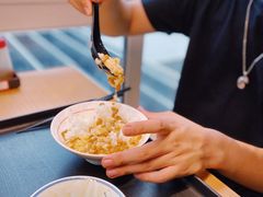 纳豆-楽飯屋(软件园店)