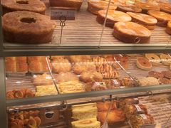 -好利来(桂林路店)