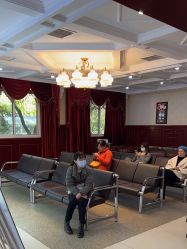 -南京医科大学友谊整形外科医院