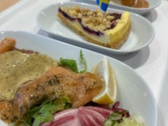 -宜家家居(四元桥商场店)