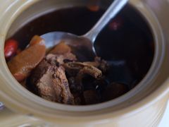 -东馆和天下特色餐饮(工农店)