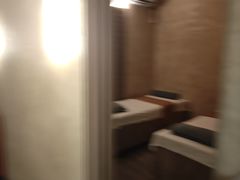 -水云空涧·沐足·采耳·按摩·SPA影院(琶洲店)