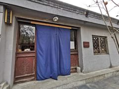-万松老人塔