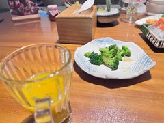 -味见·荣家(亚泰大街店)