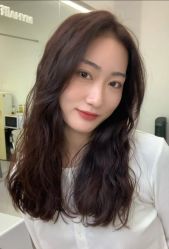 点击看大图 -MORI HAIR SALON日式美发沙龙