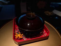 -地球美食剧场