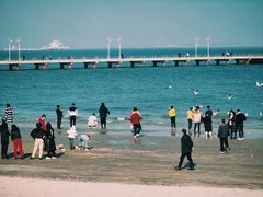 -ChanDu躔度咖啡(灯塔店)