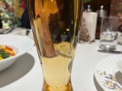 -黑宝石西餐厅(汇励99城市公园店)