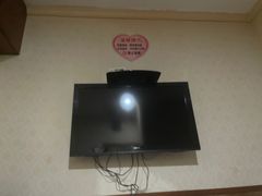 -长赢养生(平度店)