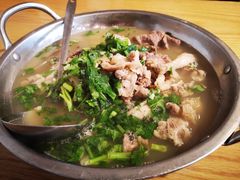-杨三孃跷脚牛肉(中粮鸿云悦街店)