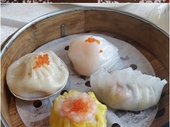 -广东胜利宾馆西关粤中餐厅