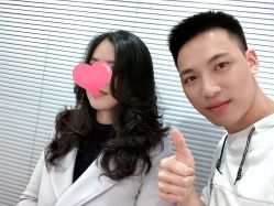 点击看大图 -HD HAIR STYLE